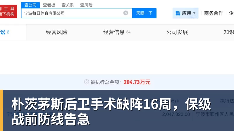 哈兰德社媒晒与全场最佳奖杯合照：有些时刻无法用言语形容 - kaiyun体育-kaiyun体育(中国)