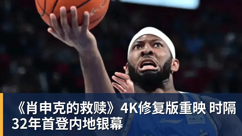 岚图梦想家9小订破3万台超一半选顶配！卢放：真正的“尊”不是口号 - kaiyun体育-kaiyun体育(中国)
