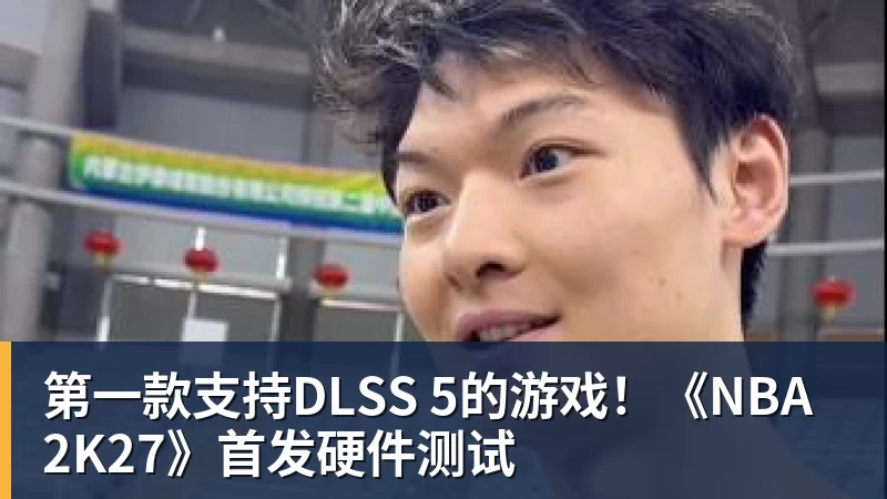 国足集训名单：蒋光太塞鸟领衔赵松源布尼亚明上榜 - kaiyun体育-kaiyun体育(中国)