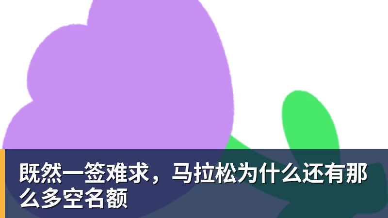 穆里尼奥补齐防守短板,三名新援铸就铁血防线,皇马终于有冠军相 - kaiyun体育-kaiyun体育(中国)