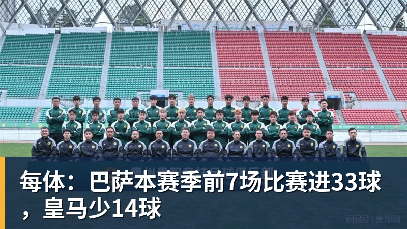 王励勤没想到,马琳也没料到,孙颖莎带队女团,给了这样一个惊喜 - kaiyun体育-kaiyun体育(中国)